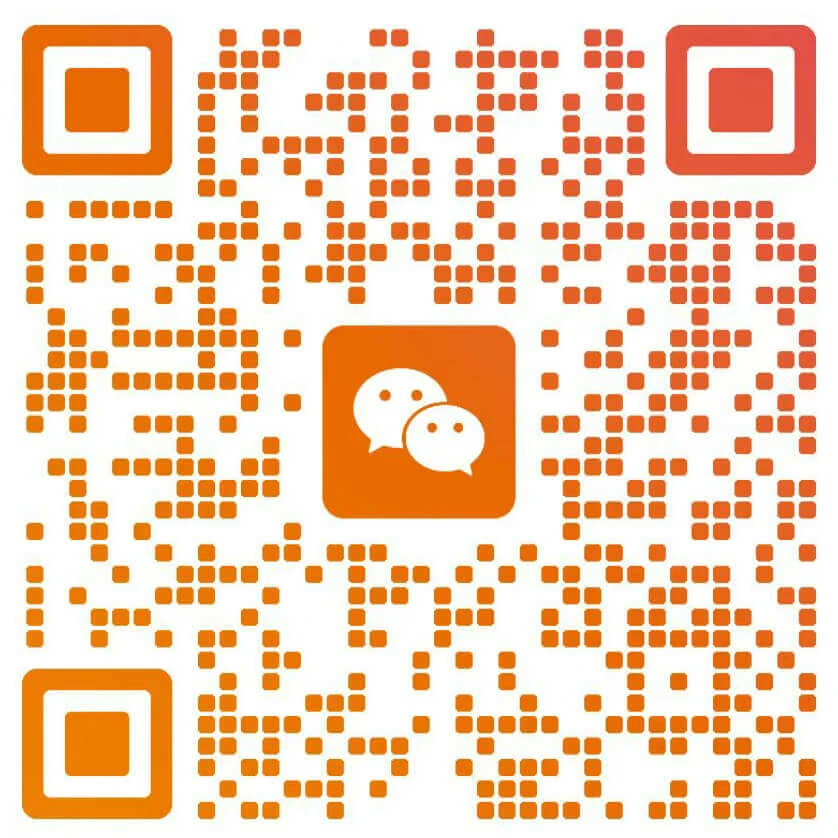 图片无法显示时的替代文本